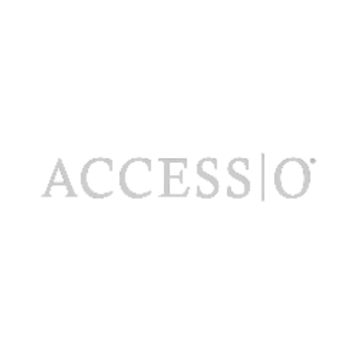 Acceso-Gris.png