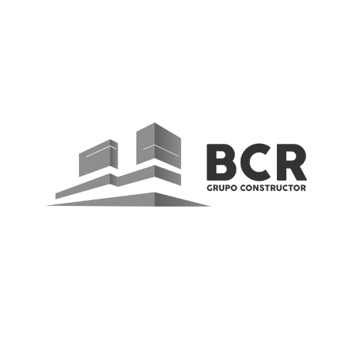 BCR-LOGO-GRIS.png
