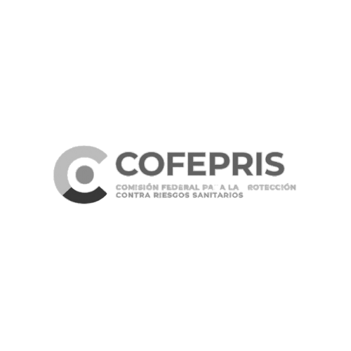 Cofepris-gris.png