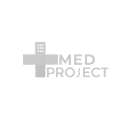med-prokect-gris.png