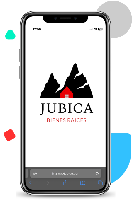 Diseño sin título (87)