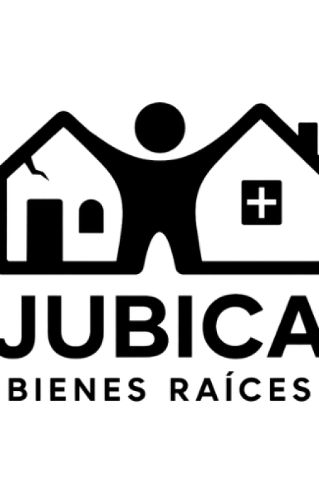 logo oficial (1)